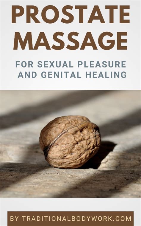 Prostate Massage Find a prostitute Douliu